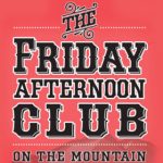 Friday Afternoon Club