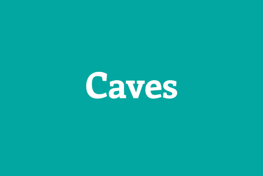 Glenwood Caverns Caves Tour