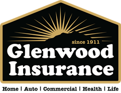 Glenwood Insurance 