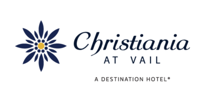 Christiania at Vail logo