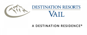 Destination Residences Vail logo