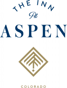The Inn at Aspen logo