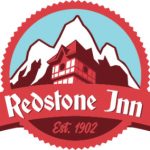 Redstone Inn logo