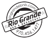 Rio Grande B&B logo