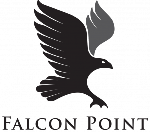 Falcon Point