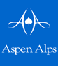 The Aspen Alps