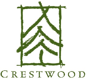 The Crestwood
