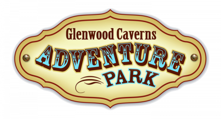 Welcome to Glenwood Caverns