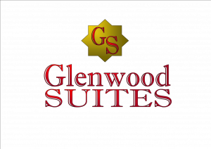 Glenwood Suites
