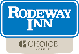 Rodeway Inn GW