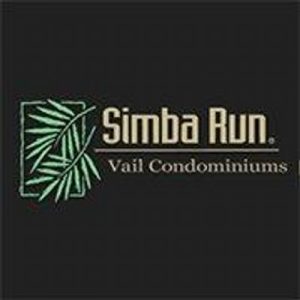 Simba Run
