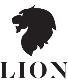 The Lion Vail