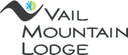Vail Mountain Lodge