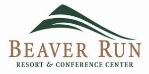 beaver Run Resort
