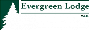 Evergreen Vail 