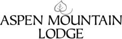 Aspen Mountain Lodge