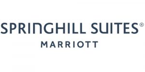 Springhill Suites