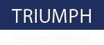 Triumph Mtn