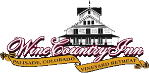 wine country inn