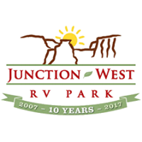Junction West RV Park