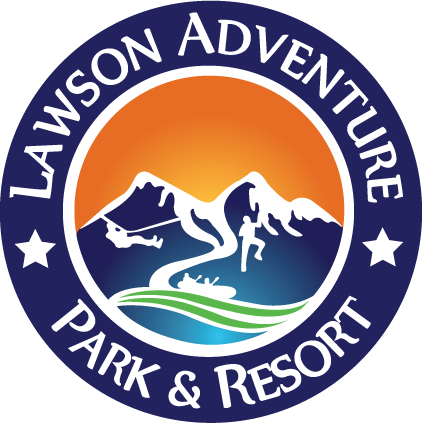 Lawson Adventure Park