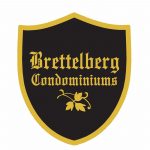 Brettelberg Condominiums