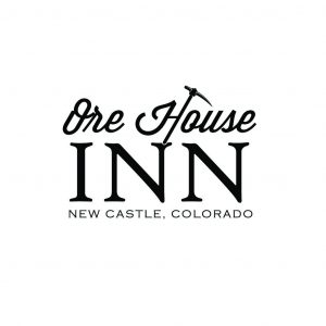 Ore House Inn