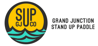 GJSup logo