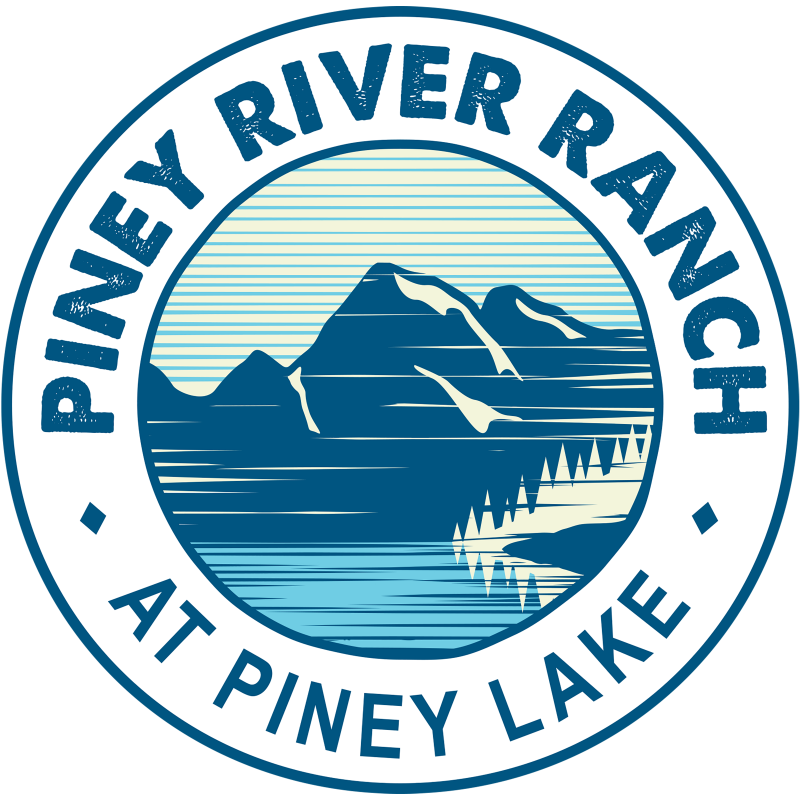 Piney River Ranch