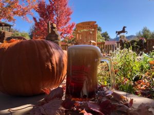 Octoberfest at Glenwood Caverns