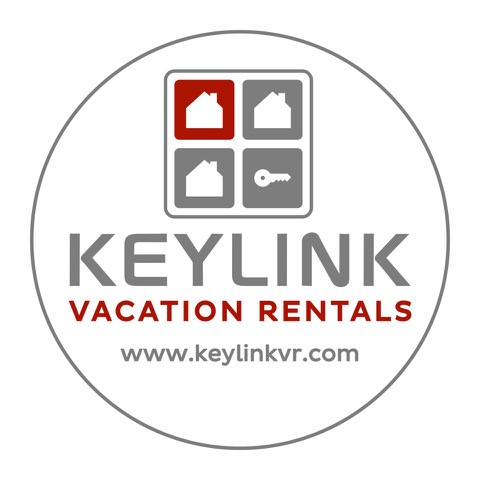 KeyLink Logo