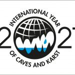 Celebrate 2021 International Year of Caves and Karst at Glenwood Caverns Adventure Park