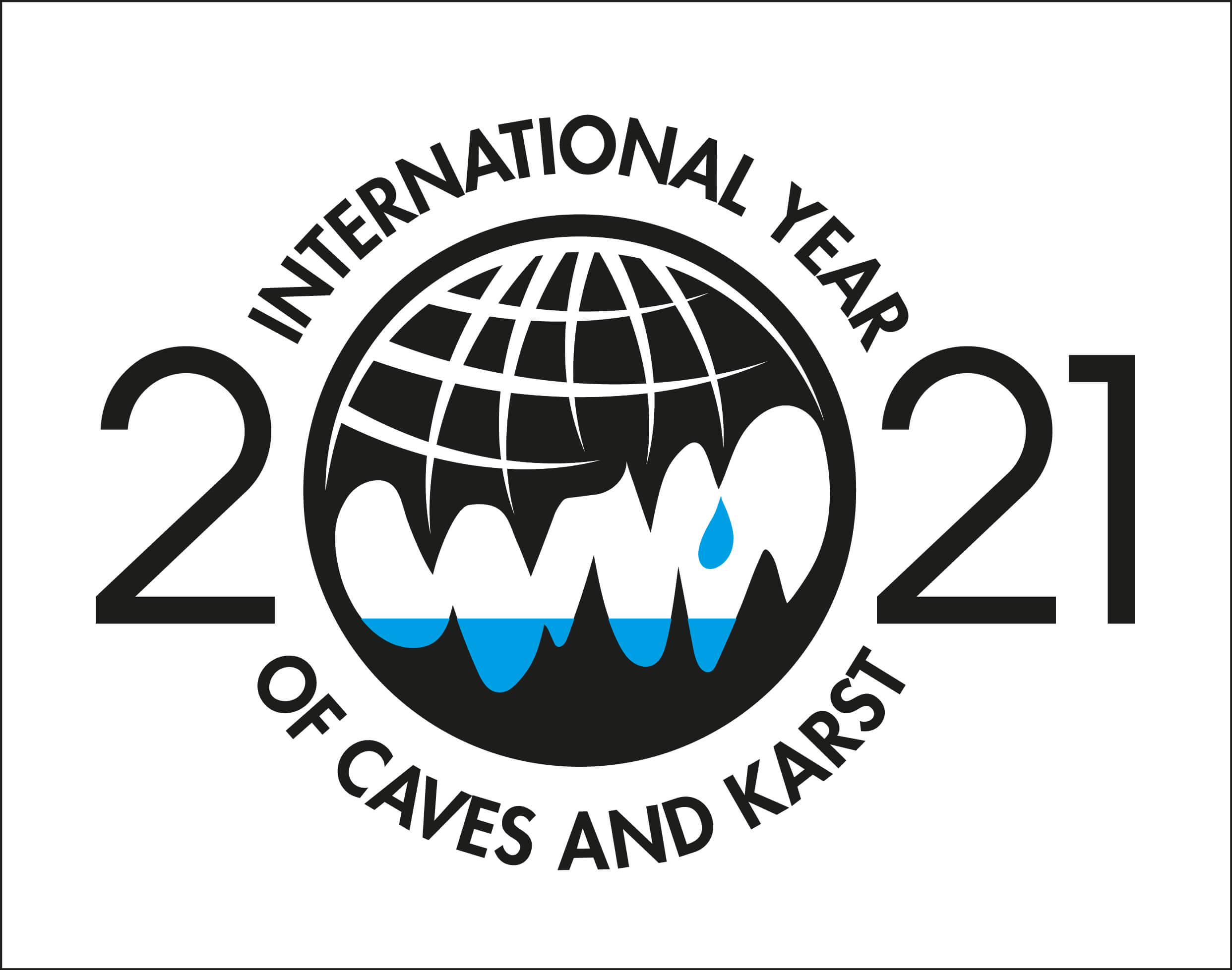 visit-a-cave-during-international-year-of-caves-and-karst-glenwood