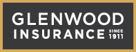 Glenwood Insurance