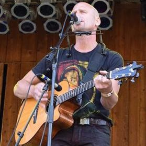 Events for July 29, 2017 – Glenwood Caverns Adventure Park
