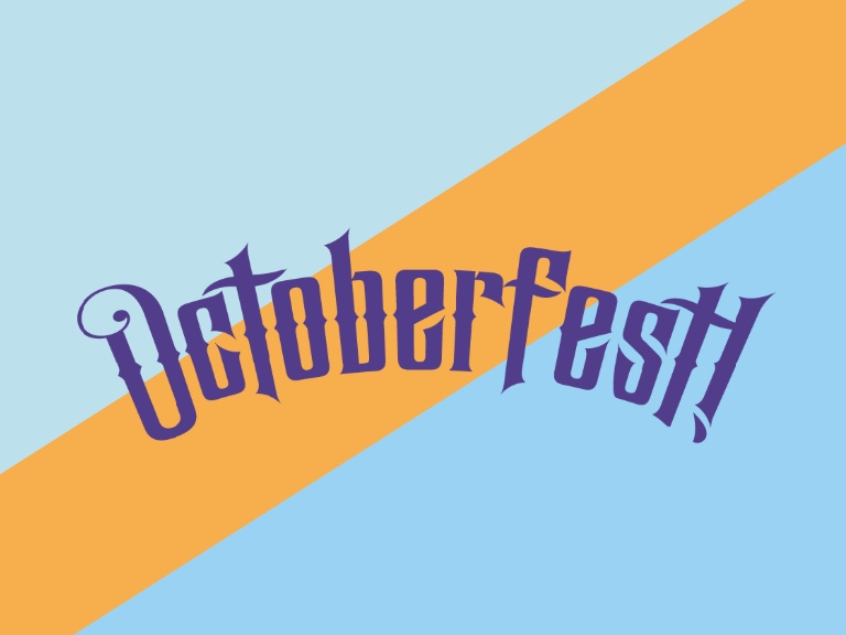 Octoberfest Celebration at Glenwood Caverns Adventure Park 2025!