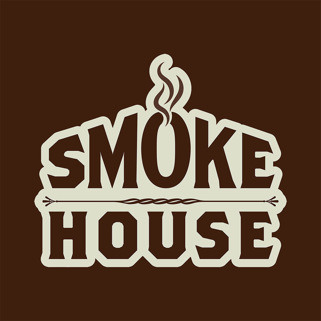 Smokehouse Logo