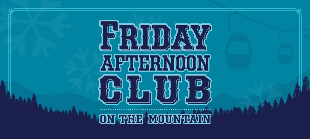 GCAP_WOTM_FAC_2025_Digital_R1_1200x540