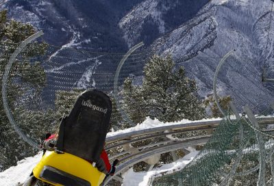 View-from-Alpine-Coaster-in-the-Winter-e1573668704815