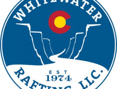 Whitewater Rafting, LLC logo
