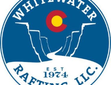 Whitewater Rafting, LLC logo